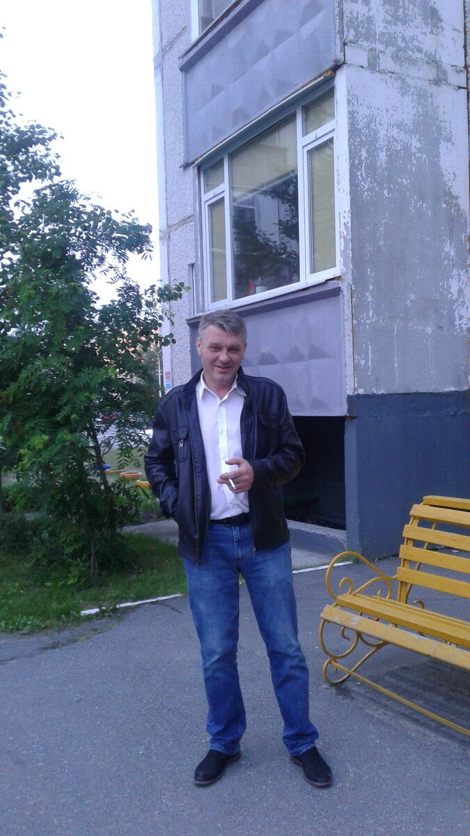 ���������� ������, ���� ������� �������, 50 ���, ������������ ��� ������, ����� � ���������, c�������� ���������