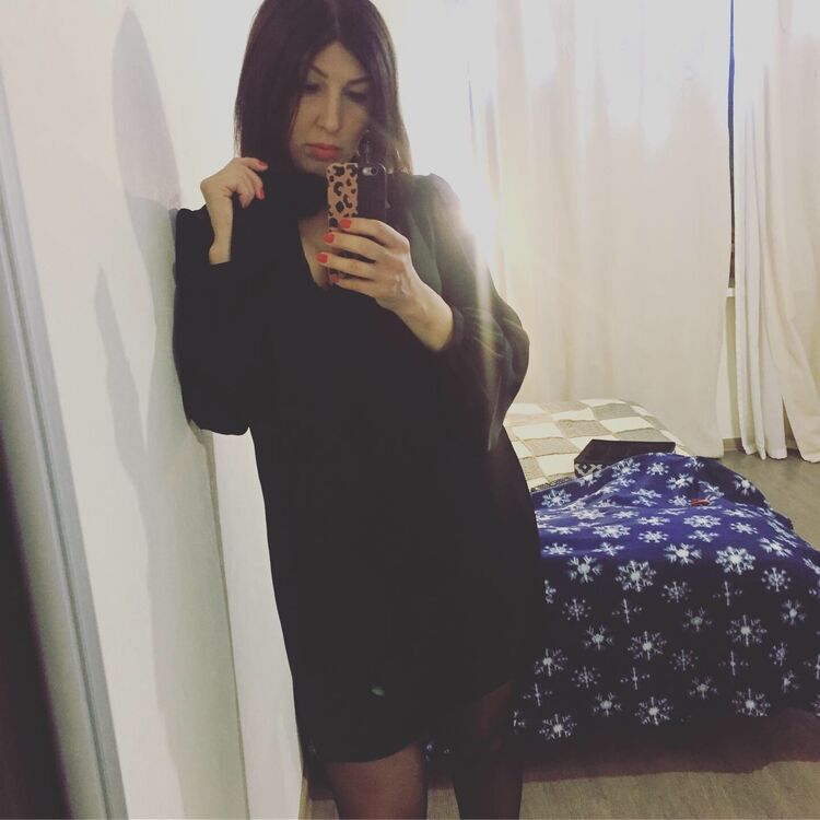 ���������� ������������, ���� ������� ������, 42 ����, ������������ ��� ����� � ���������, c�������� ���������, ���������