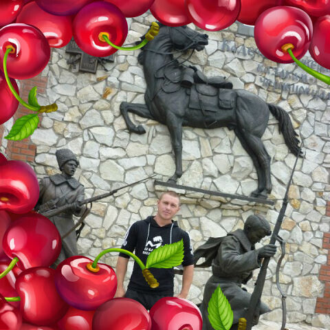 ���� 22573620 ������� �����, 36 ���, ���� ���������� � ����������