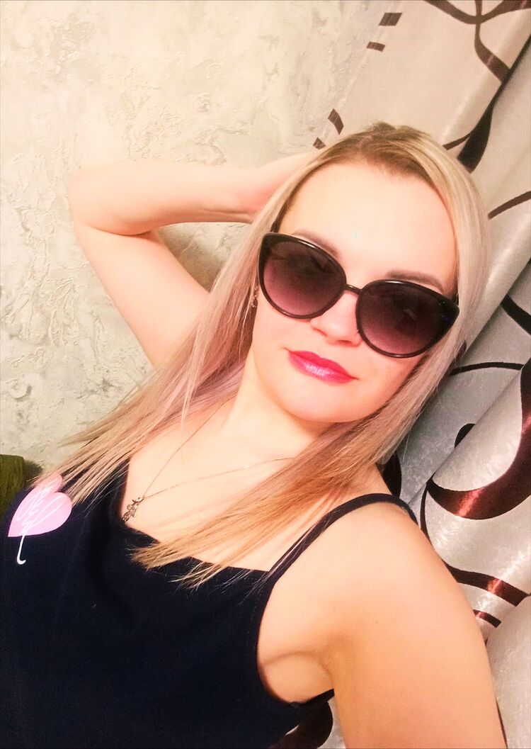 ���� 55575990 ������� �����, 34 ����, ���� ���������� � ������