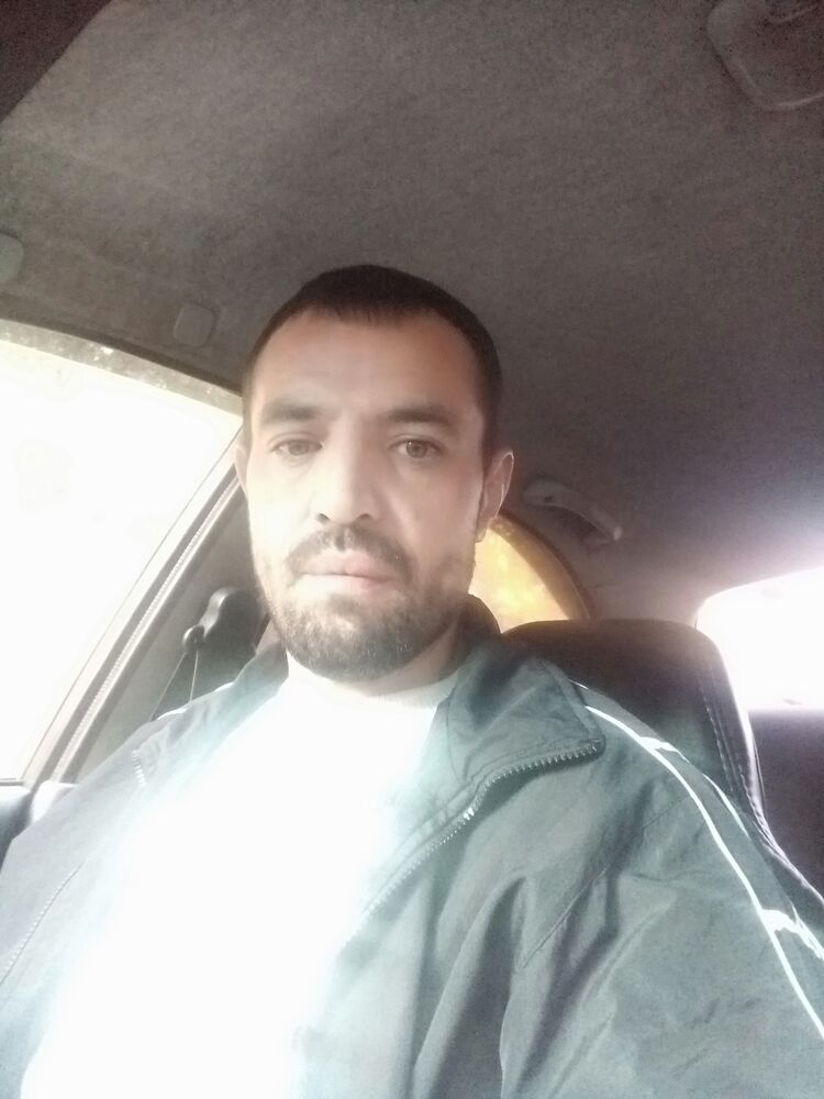 ���� 43265140 ������� ������, 37 ���, ���� ���������� � ����������