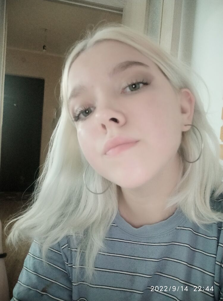  ,   , 21 ,   ,   , c 