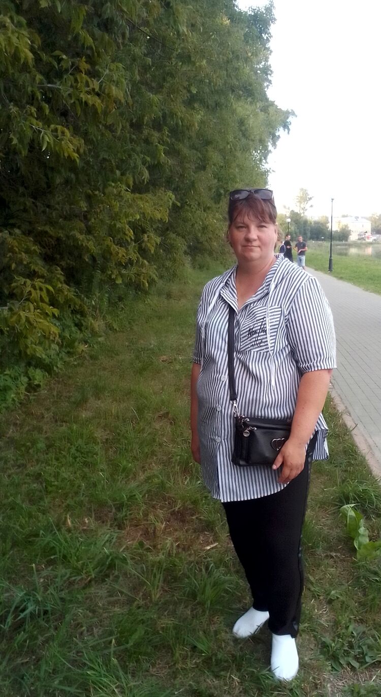  ,   , 46 ,   ,   