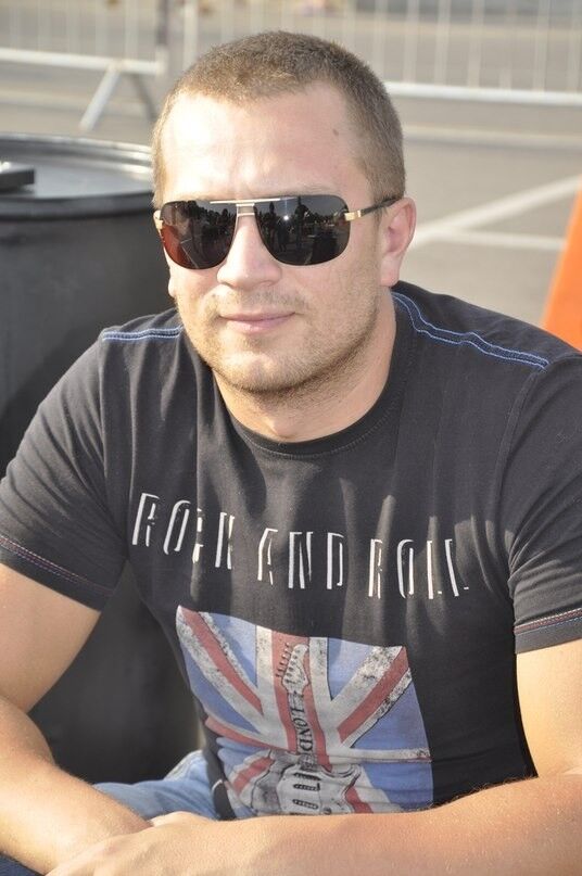 ���� 7531220 ������� ���, 47 ���, ���� ���������� � �����