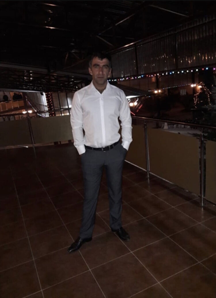  43808810  , 38 ,    