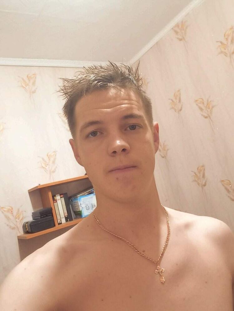 ���� 35013690 ������� ϸ��, 28 ���, ���� ���������� � ������������