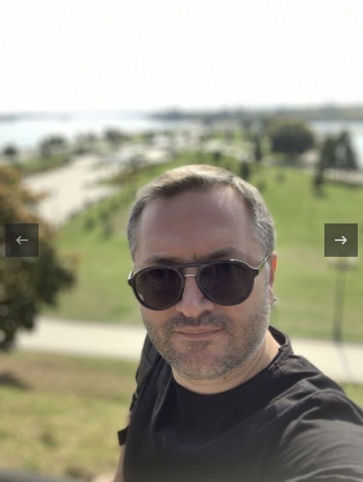 ���� 45221230 ������� Oleg, 48 ���, ���� ���������� � ����