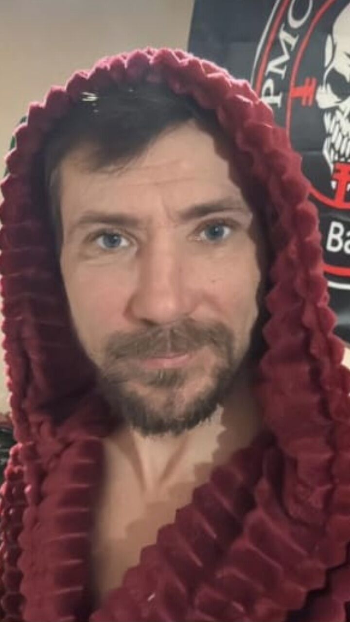 ���������� ���������, ���� ������� �����, 36 ���, ������������ ��� ������, ����� � ���������