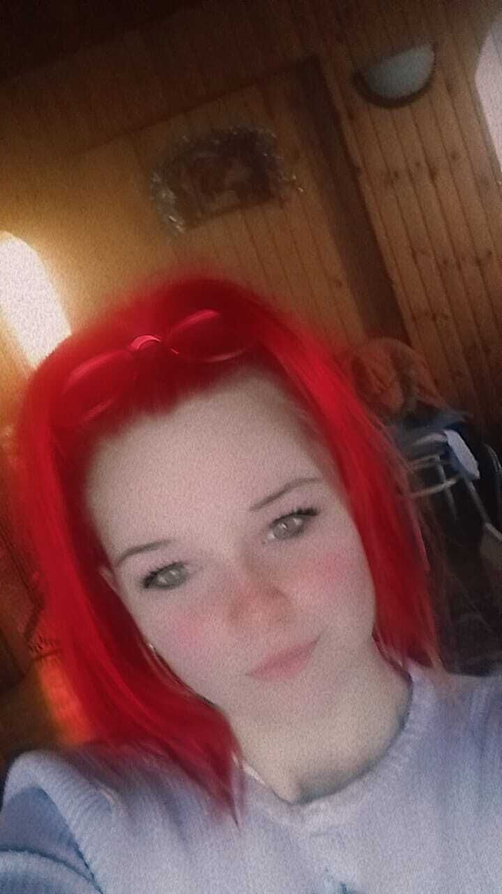  48721940  , 27 ,    