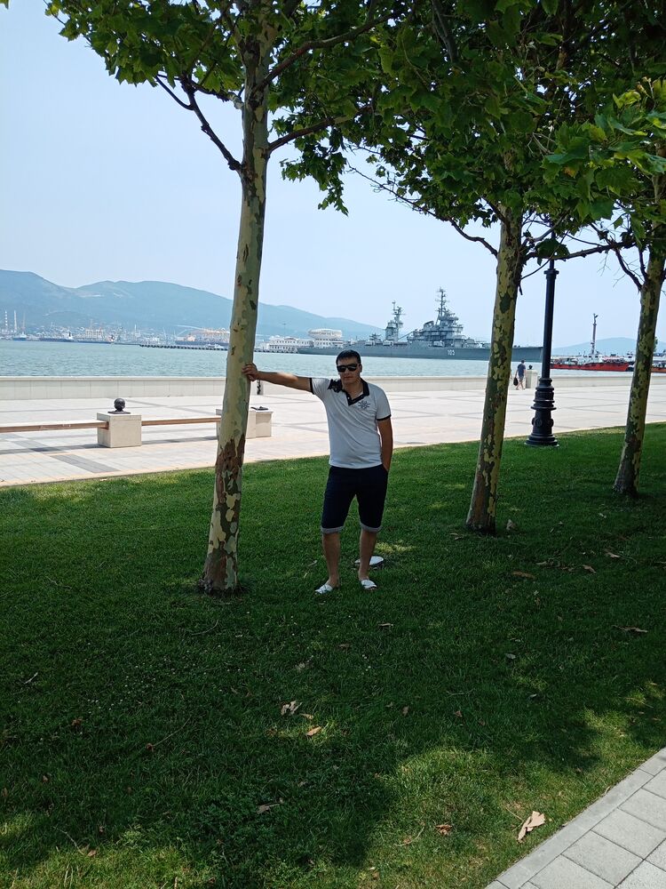 ���� 25923200 ������� ����, 33 ����, ���� ���������� � �������������