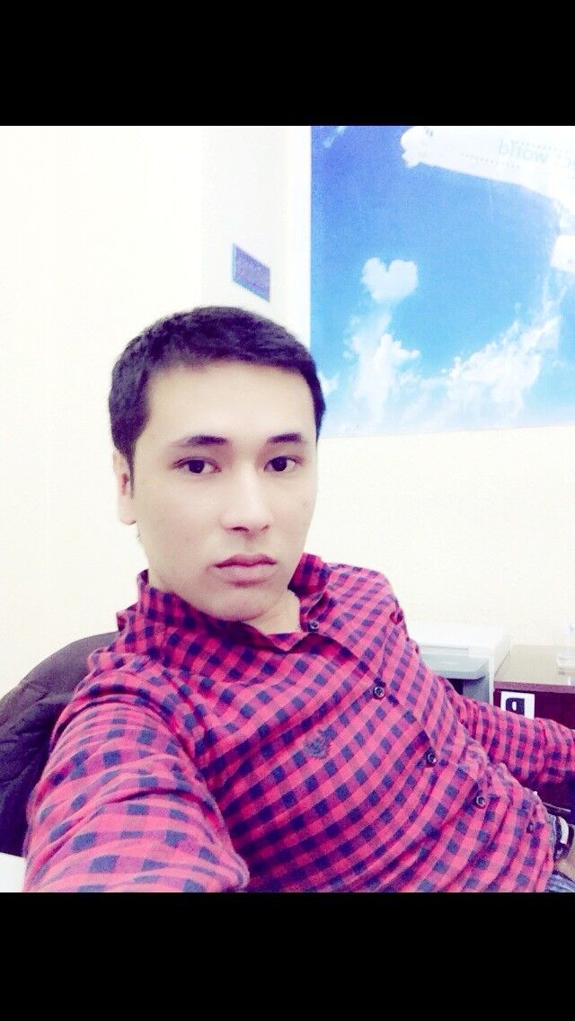 ���������� �������, ���� ������� Jazz, 35 ���, ������������ ��� ����� � ���������, c�������� ���������