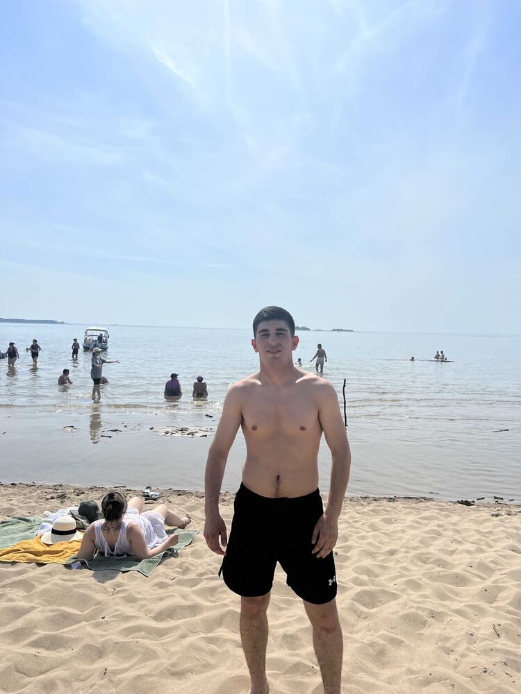  ,   , 23 ,   ,   