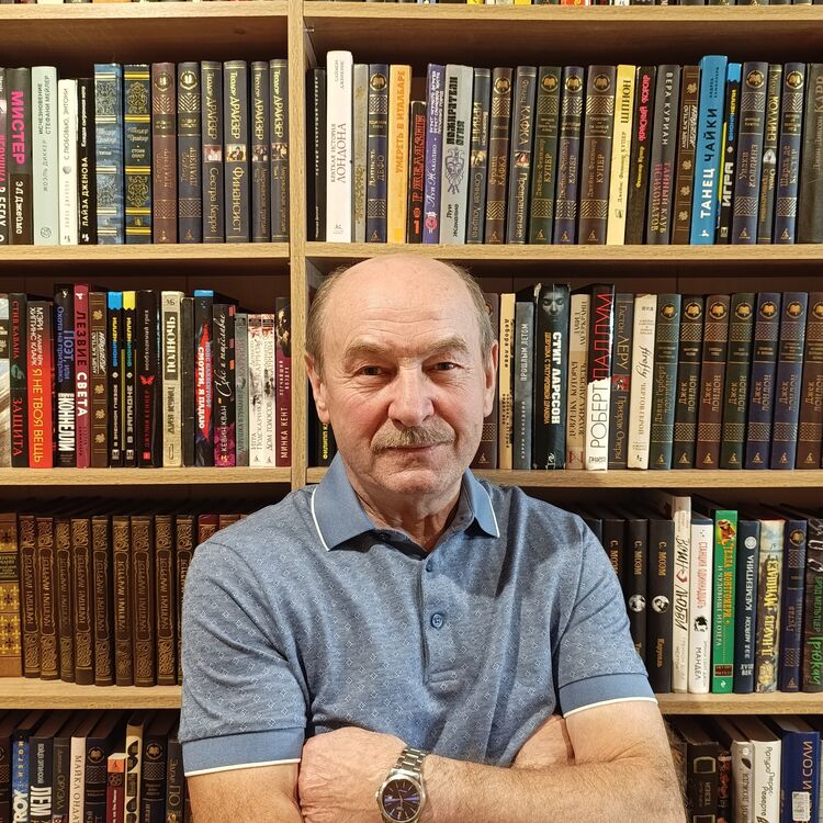 ���� 54775800 ������� �������, 73 ����, ���� ���������� � �����-����������