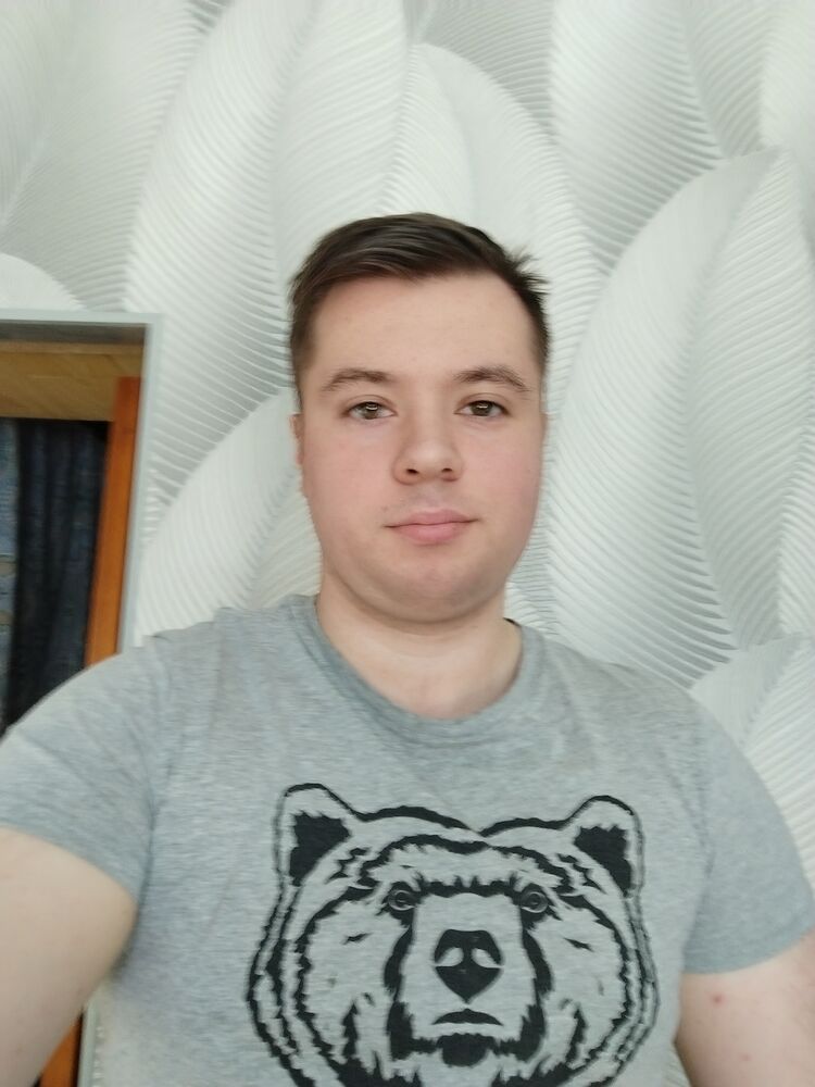  ,   , 25 ,   ,   , c 