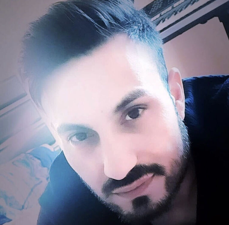 ���� 46045780 ������� ������, 32 ����, ���� ���������� � ����������