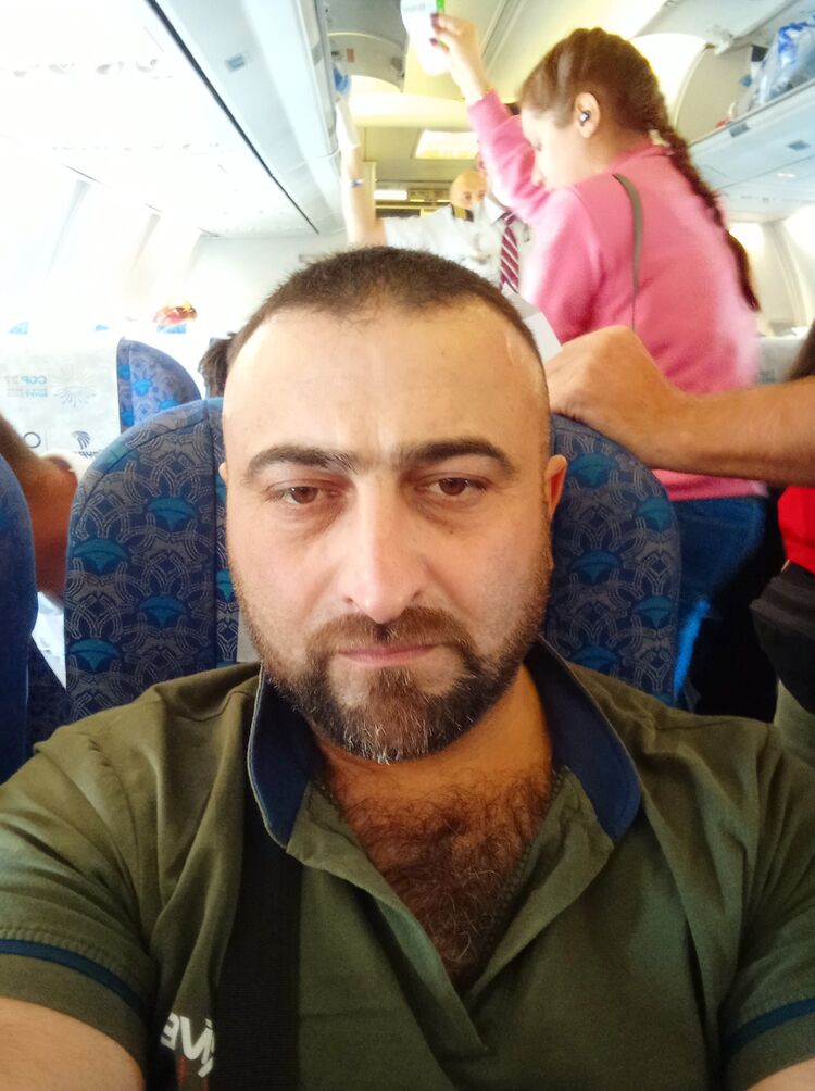  31394320  DAVID, 48 ,    Cenkovce