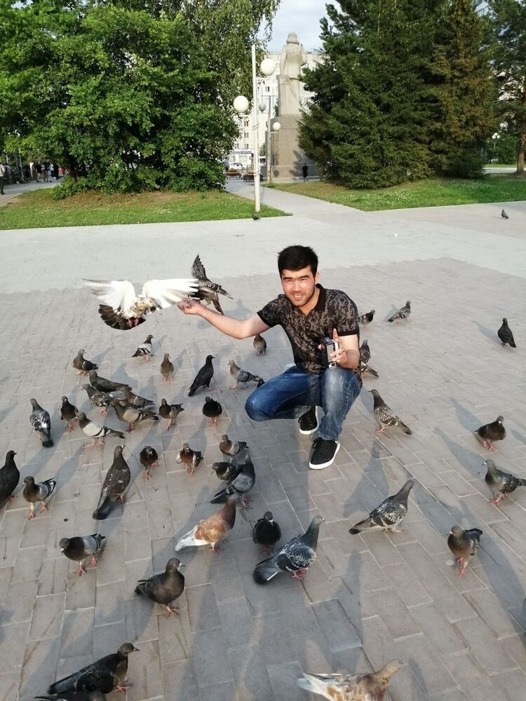   ,   , 35 ,   ,   