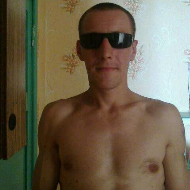   ,   Vladimir, 35 ,   