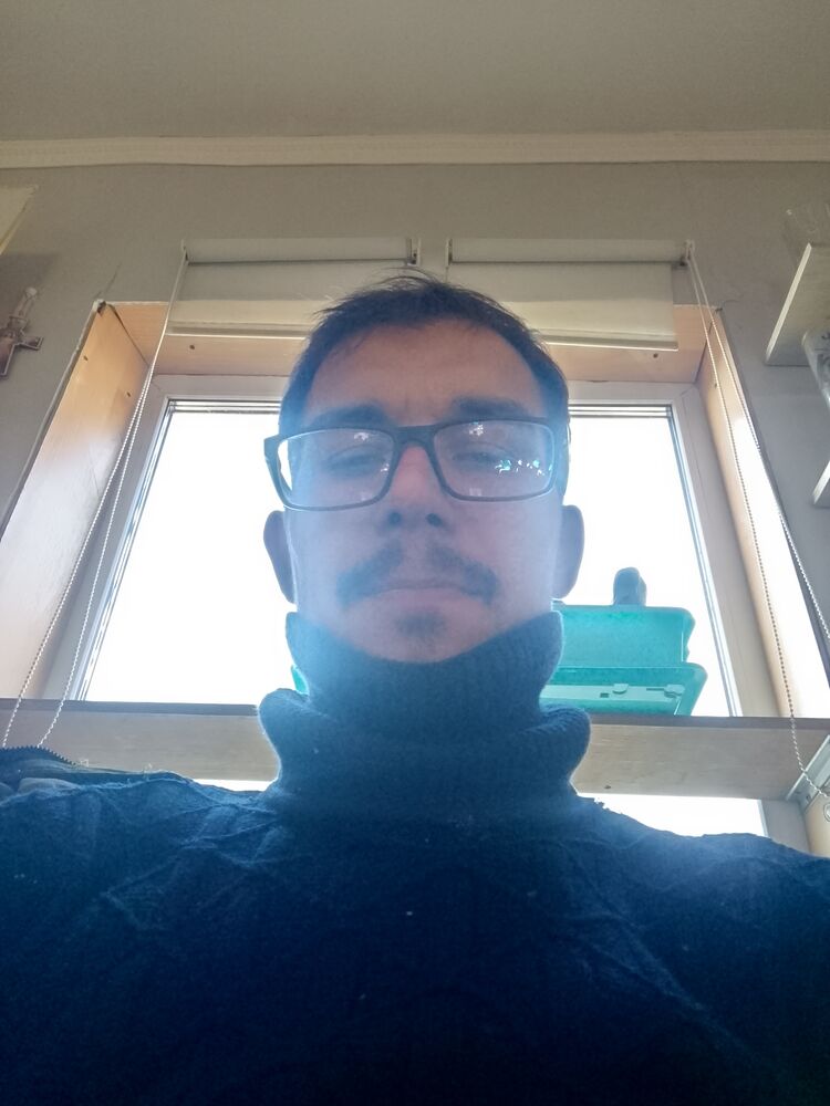  -,   , 35 ,   ,   