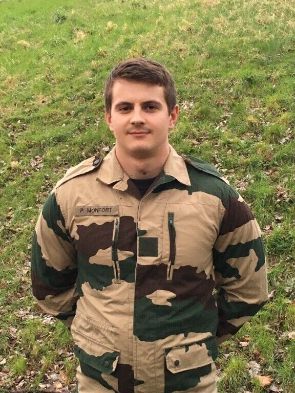 ���� 10587660 ������� �����, 41 ���, ���� ���������� � ������