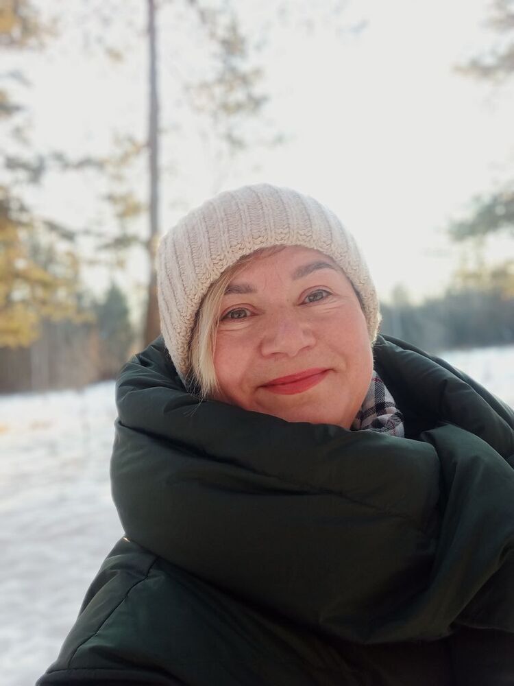 ���� 50015160 ������� �����, 52 ����, ���� ���������� � �������������