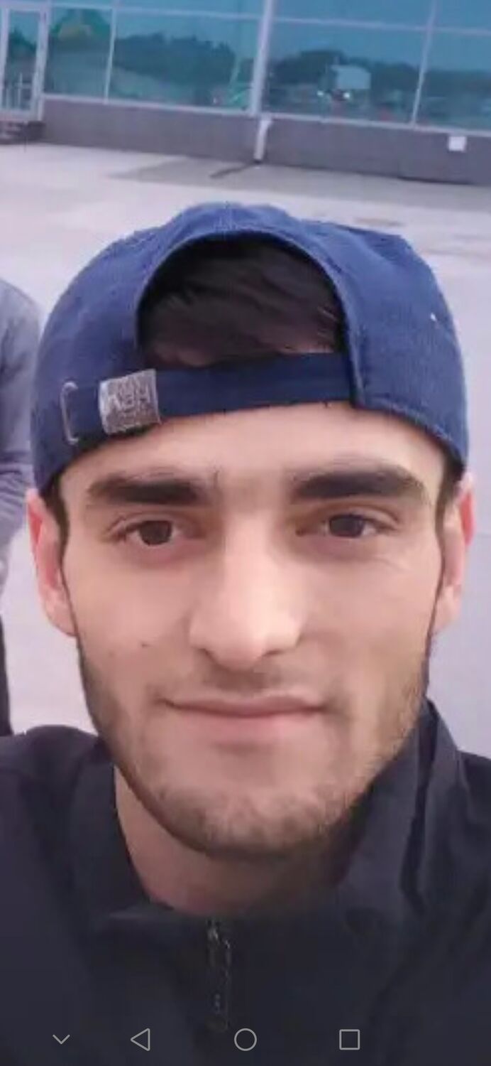 ���������� �����������, ���� ������� �����, 28 ���, ������������ ��� ������, ����� � ���������, c�������� ���������