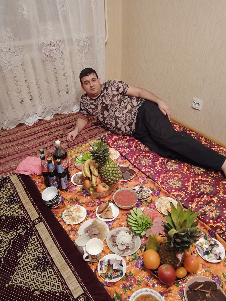 ���� 25721140 ������� ������, 39 ���, ���� ���������� � ������