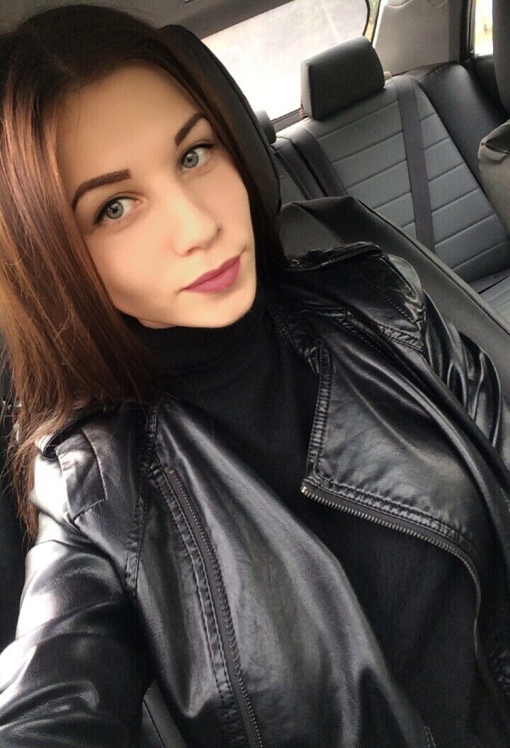  -,   Viktoria, 29 ,     , c , 