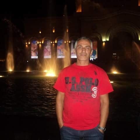  9151430  Karen, 56 ,    --