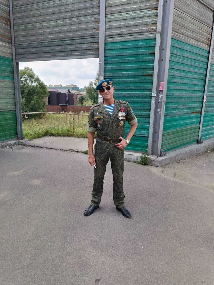  ,   , 58 ,     , c 