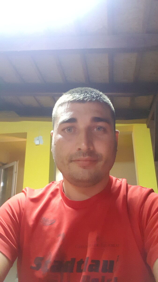 ���������� �������, ���� ������� ����, 39 ���, ������������ 