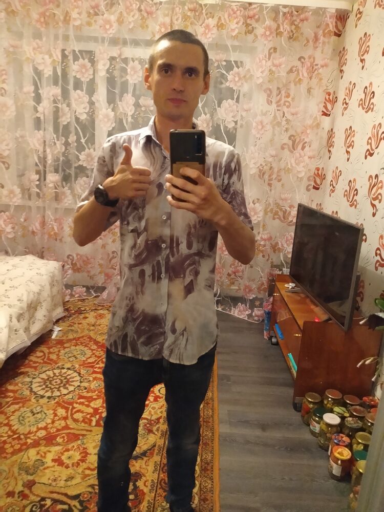  37128820  , 34 ,    