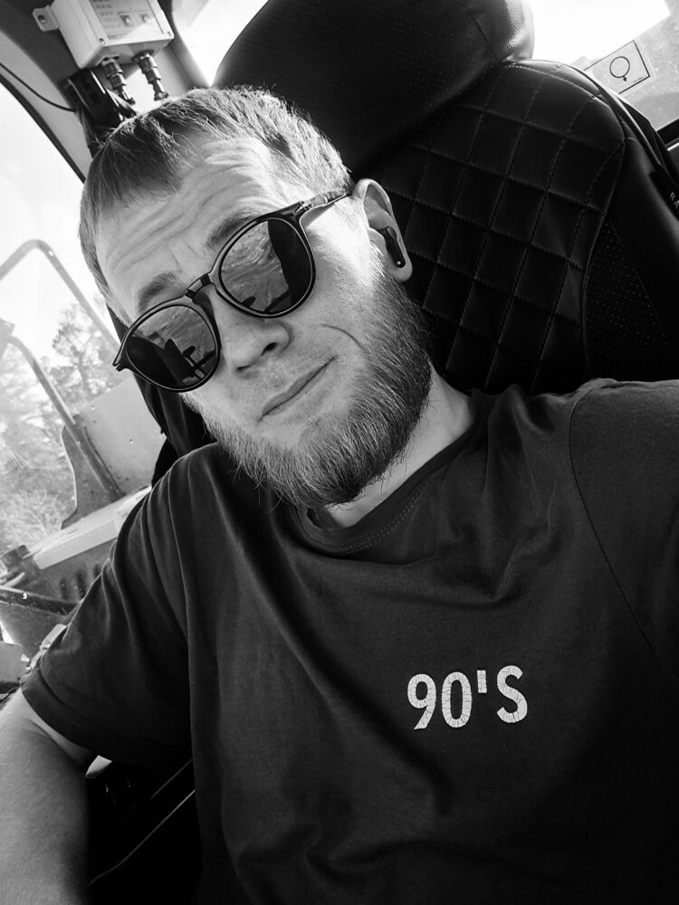 ���� 55987860 ������� �������, 36 ���, ���� ���������� � ���������