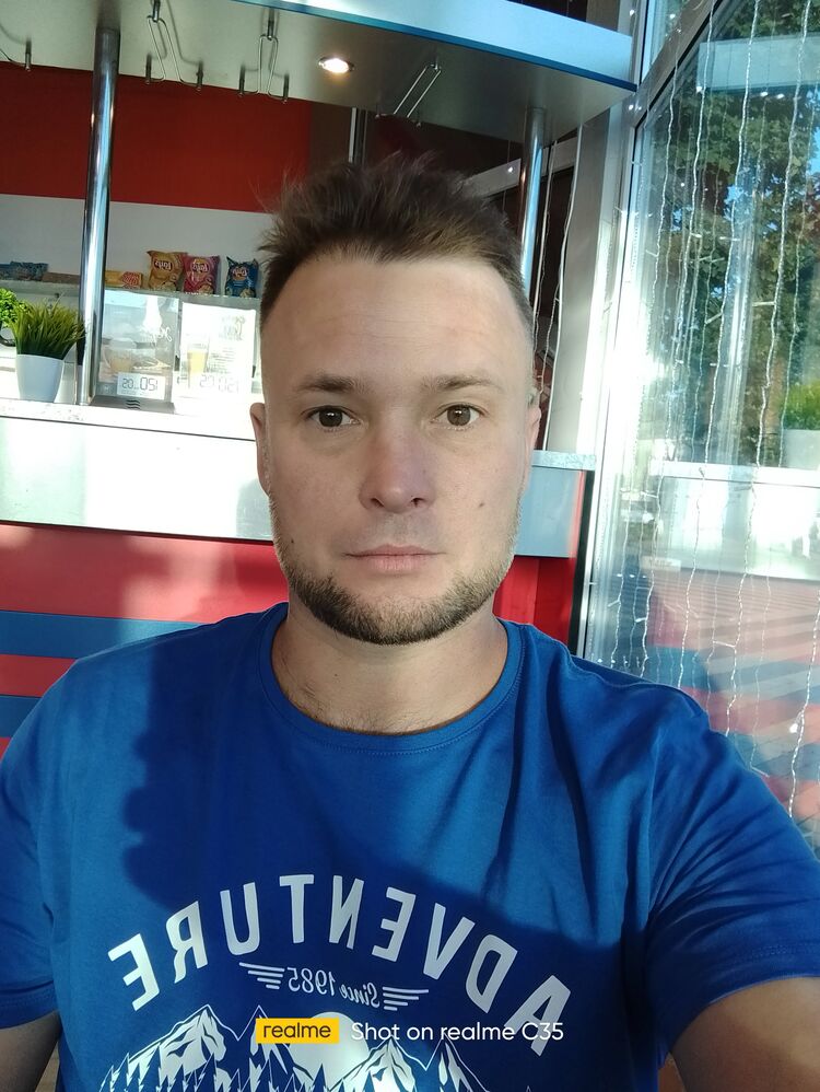  41254530  , 36 ,     