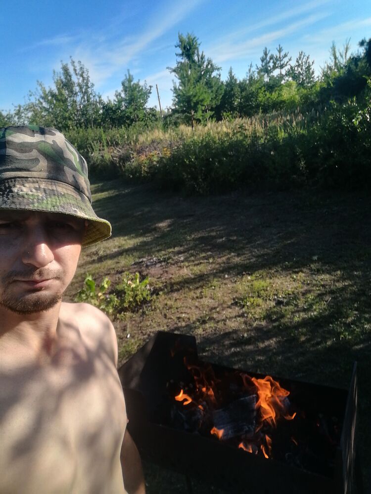 ���� 31424790 ������� ������, 43 ����, ���� ���������� � ����������