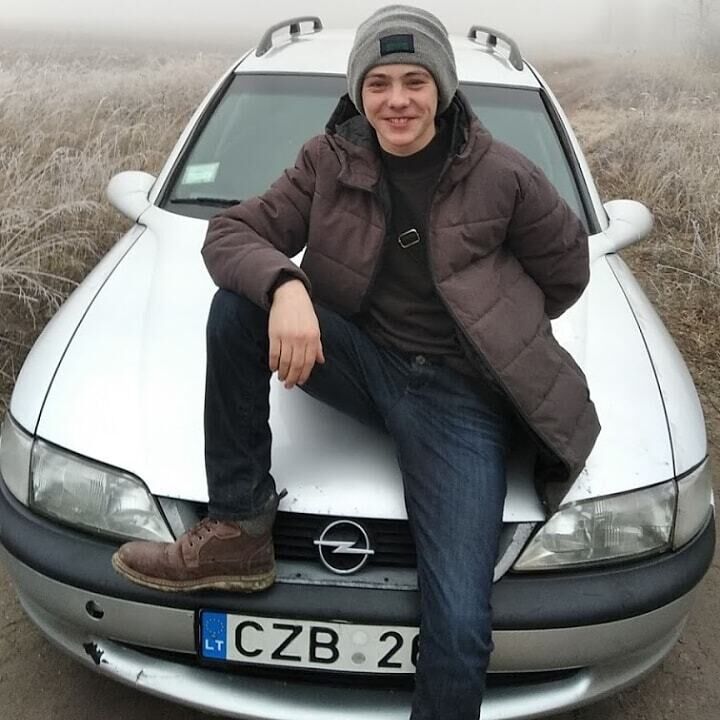  ,   , 22 ,   ,   