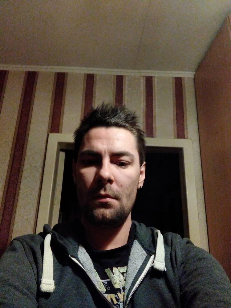 ���������� ������, ���� ������� �����, 38 ���, ������������ ��� ������, ����� � ���������, c�������� ���������