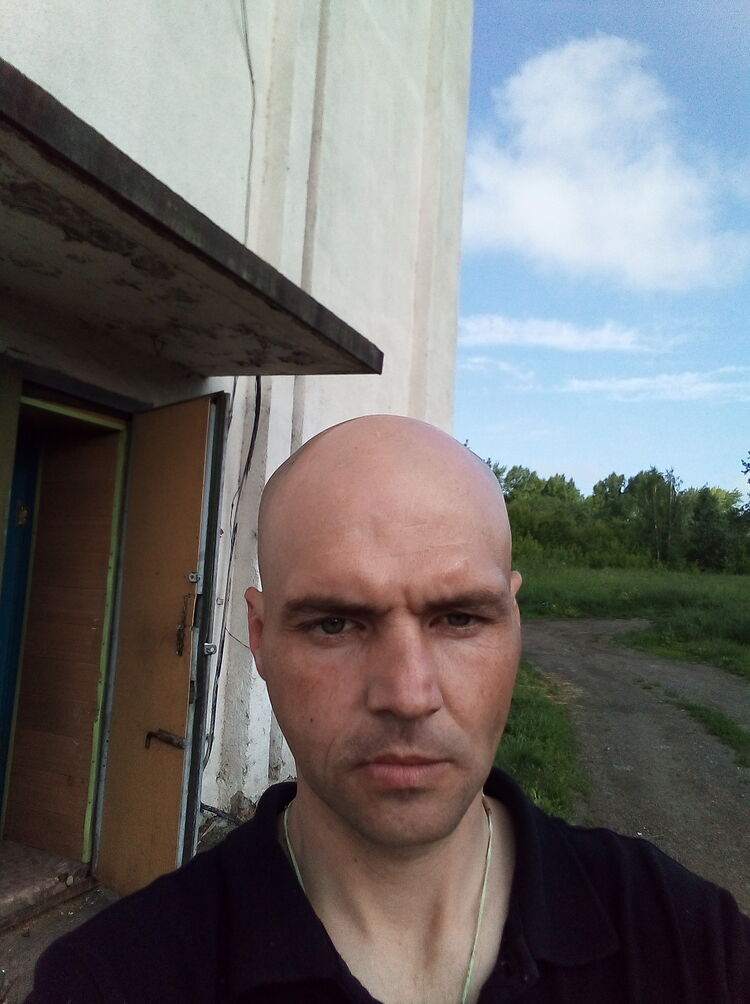   ,   , 39 ,     , c 