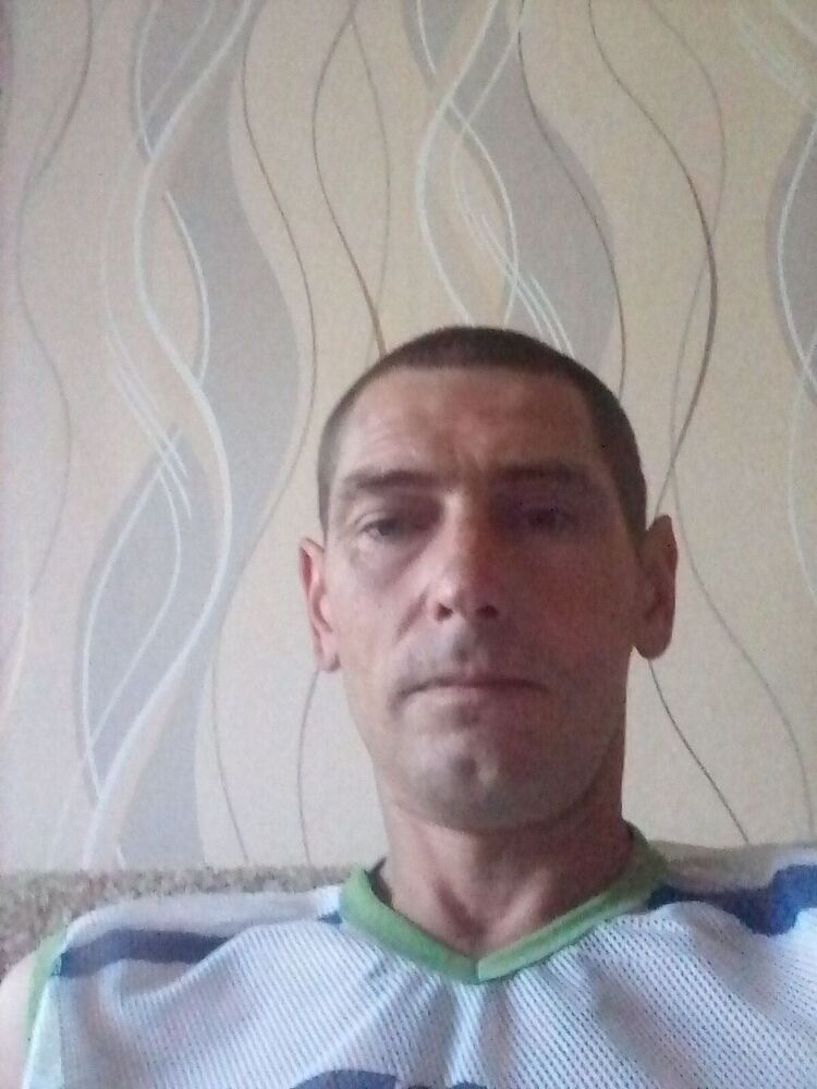 ���� 29672890 ������� ��������, 44 ����, ���� ���������� � ������