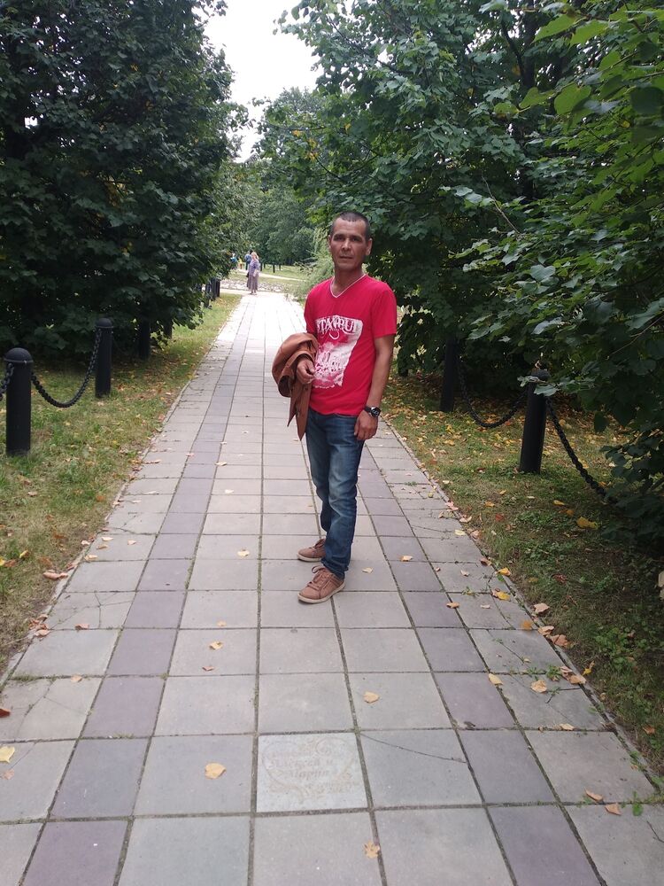 ���������� ������, ���� ������� ����, 49 ���, ������������ ��� ������, ����� � ���������