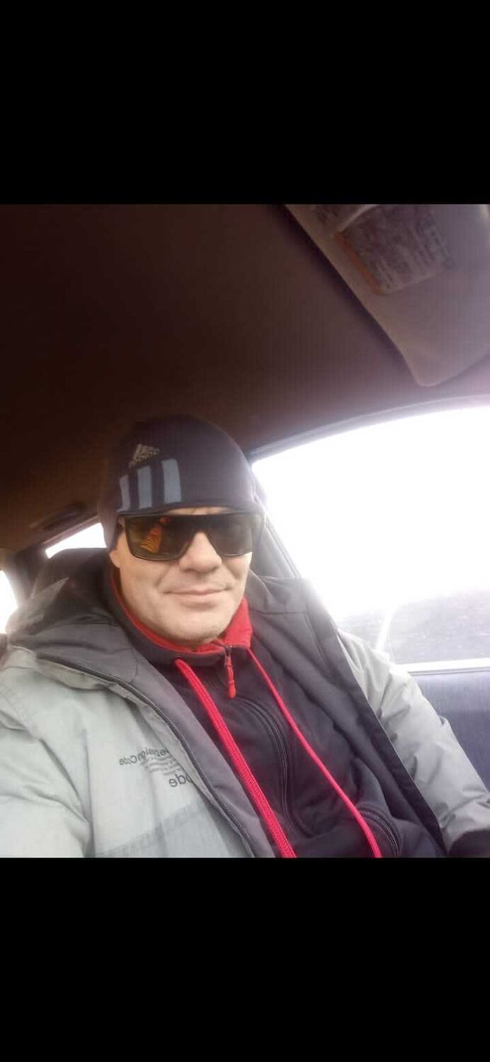  53036550  , 36 ,    