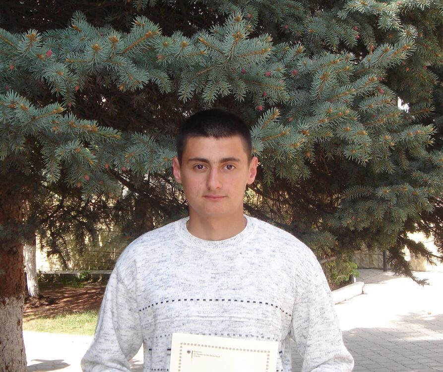 ���� 4077510 ������� Was, 31 ���, ���� ���������� � ��������