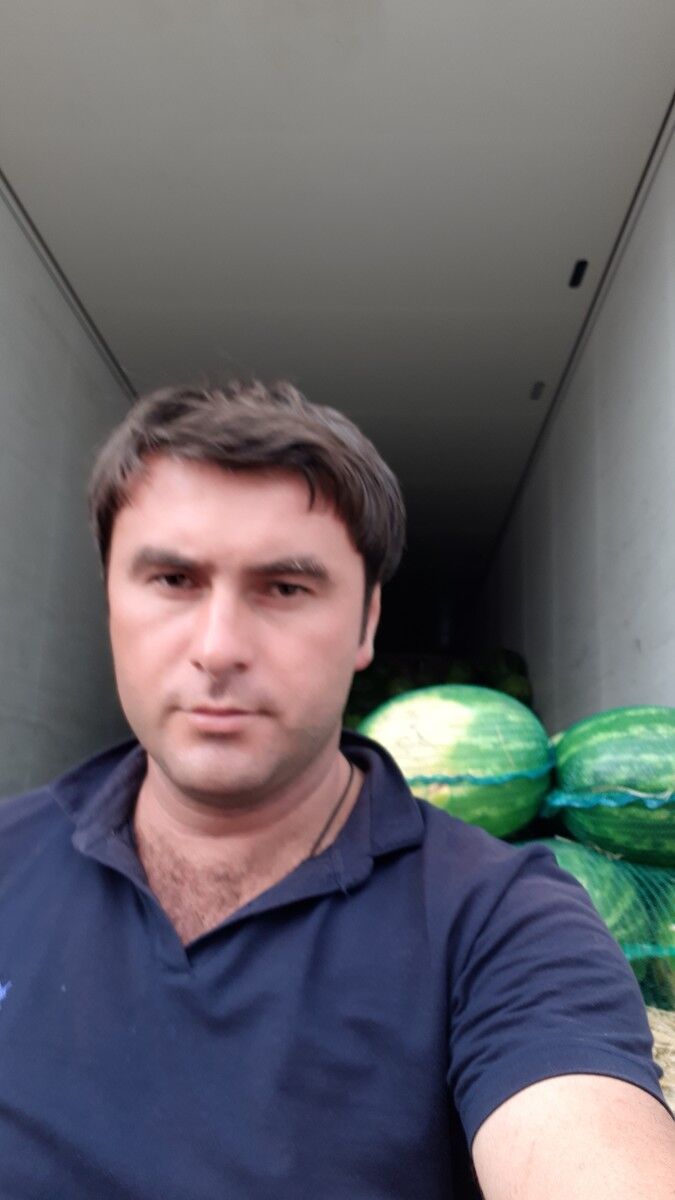  ,   , 39 ,     , c 