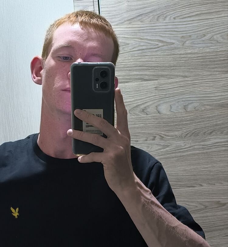  44435630  , 23 ,    -