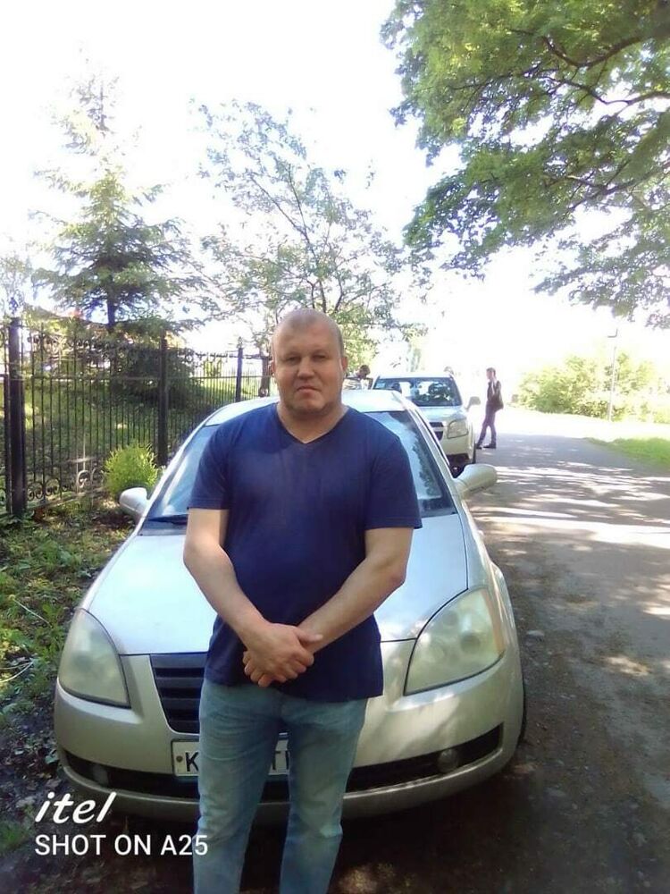 ���� 23380830 ������� ������, 52 ����, ���� ���������� � ���������