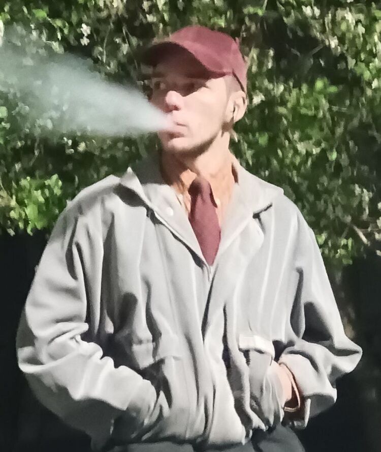  ,   , 20 ,   ,   , 