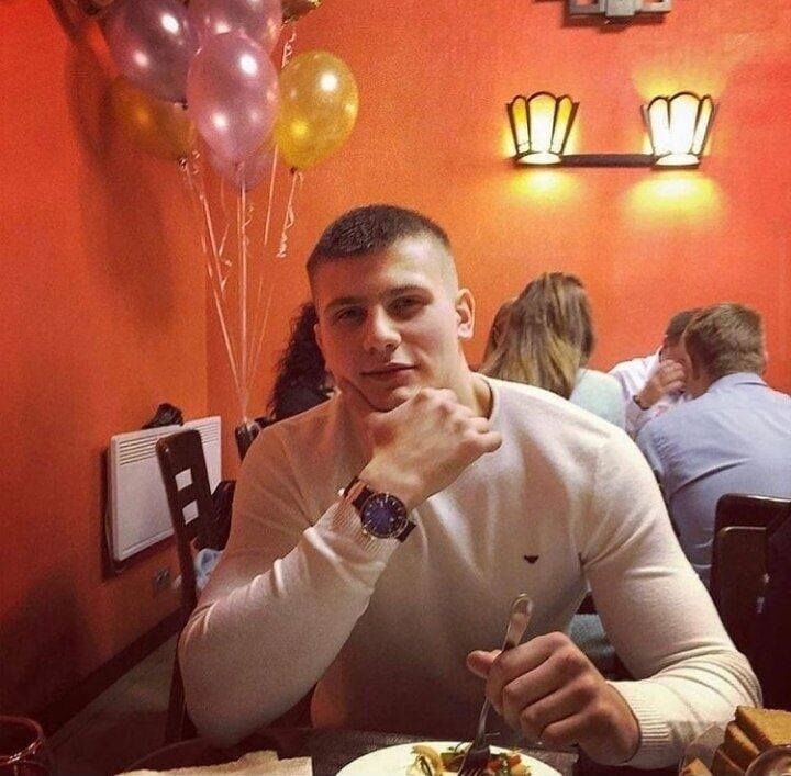 ���������� ���������, ���� ������� ������, 39 ���, ������������ ��� ������, ����� � ���������