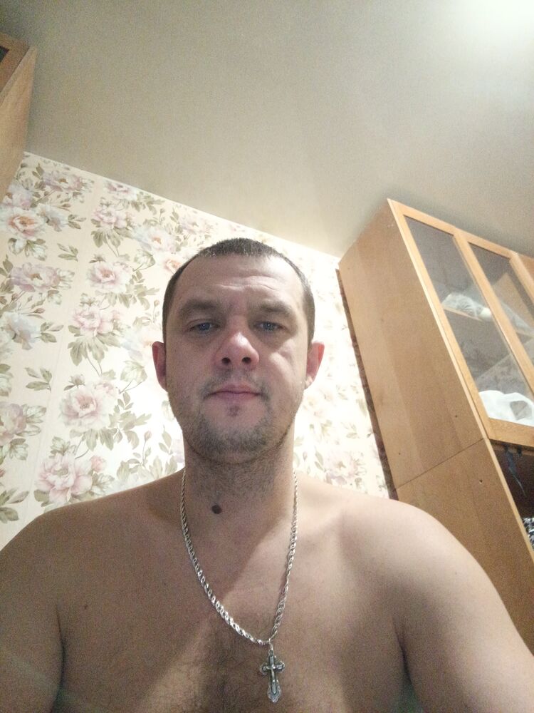  48099570  , 34 ,    