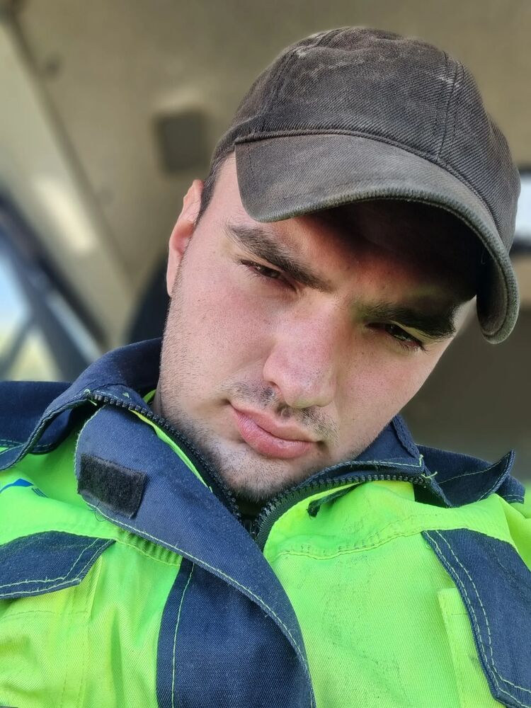 ���� 49297910 ������� Aleks, 28 ���, ���� ���������� � ����������