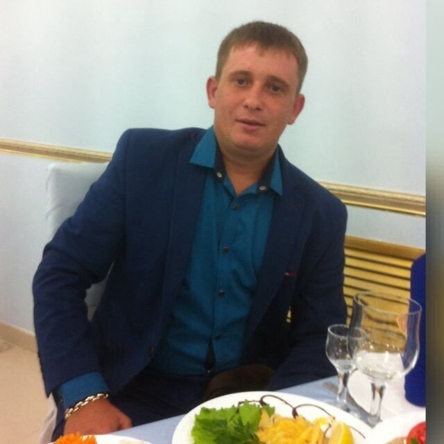 ���� 16681300 ������� �����, 35 ���, ���� ���������� � ���������